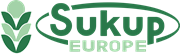 Sukup Europe