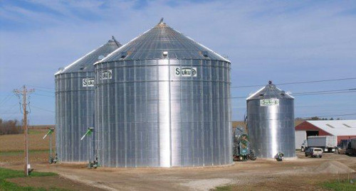 commercial silo2 sukup