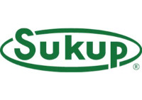 sukup