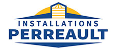 Installations Perreault - Stockage Séchage des Grains