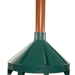 Storecool avec extension