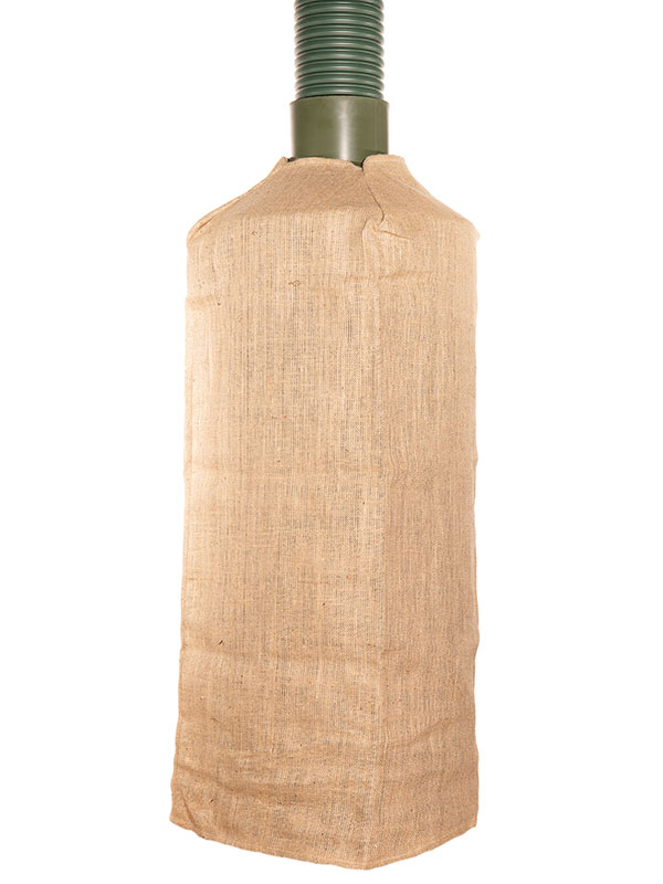 jupe colza Polycool