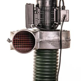ventilateur PV250