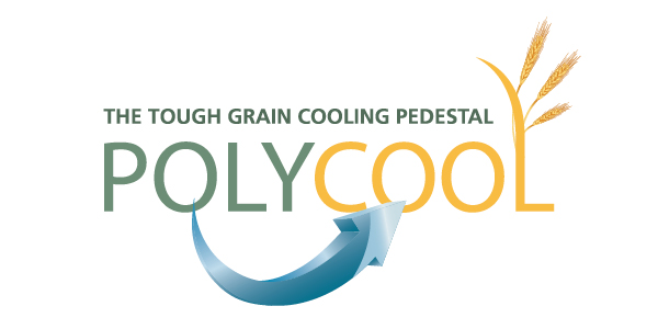 LOGO POLYCOOL